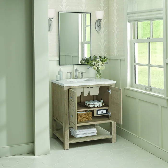 James-Martin-330V30WWO3LDL-3
