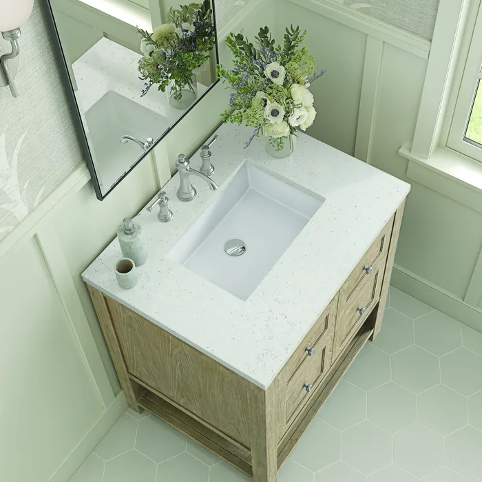 James-Martin-330V30WWO3LDL-2