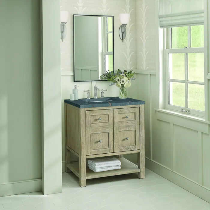 James-Martin-330V30WWO3PBL-4