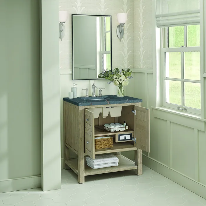 James-Martin-330V30WWO3PBL-3