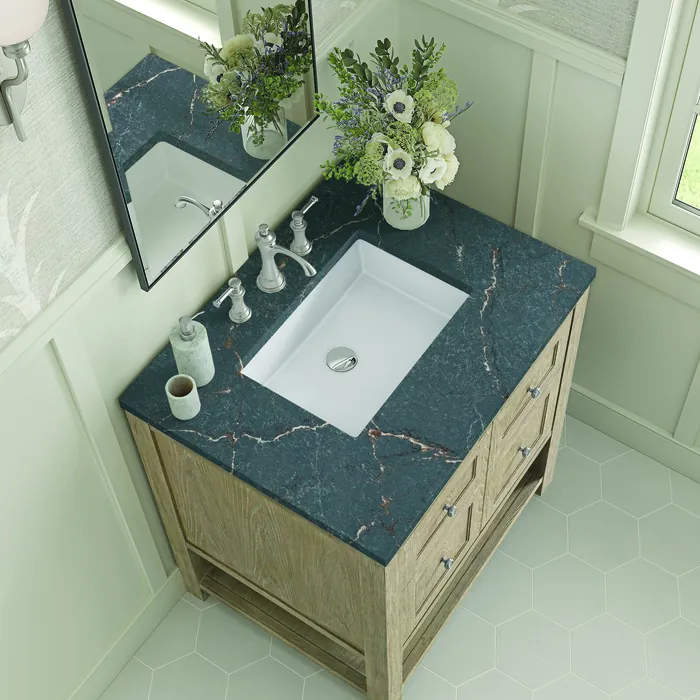 James-Martin-330V30WWO3PBL-2