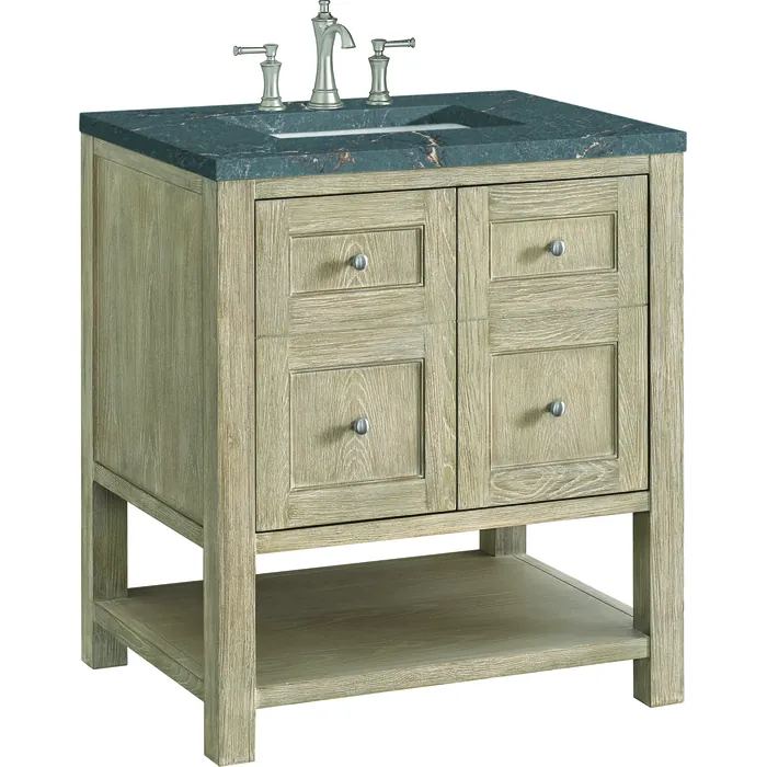 James-Martin-330V30WWO3PBL-1