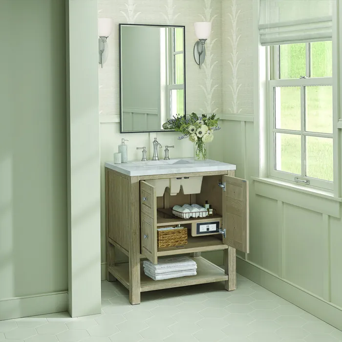 James-Martin-330V30WWO3VSL-2
