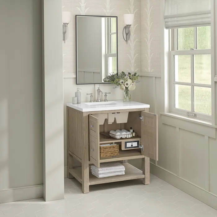 James-Martin-330V30WWO3WZ-3