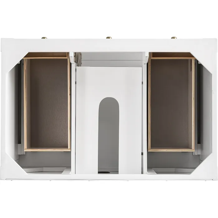 James-Martin-330V36BW-7