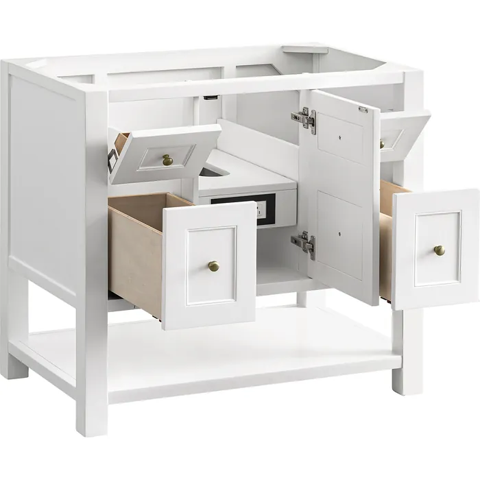 James-Martin-330V36BW-5