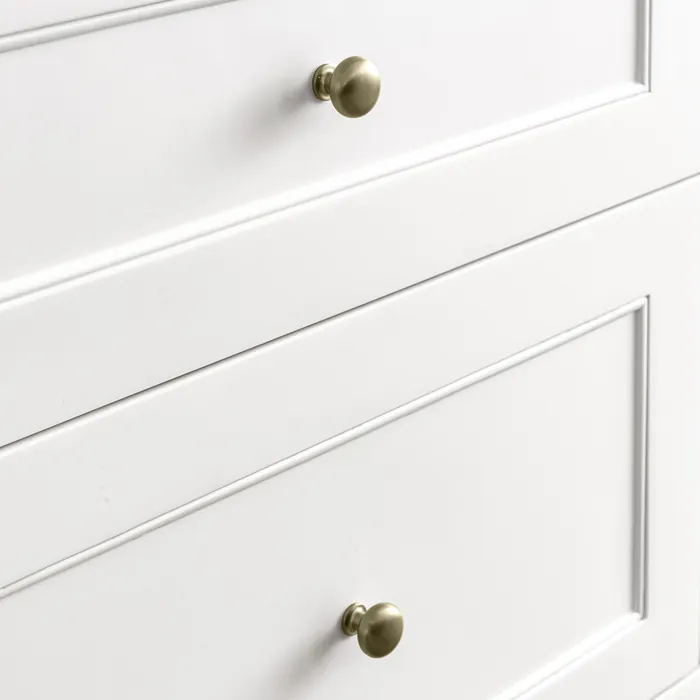 James-Martin-330V36BW-4