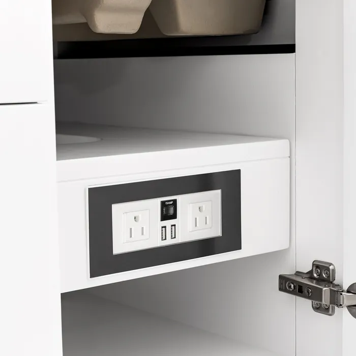 James-Martin-330V36BW-2