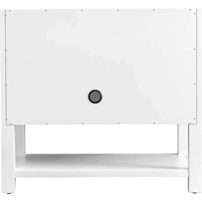 James-Martin-330V36BW-1