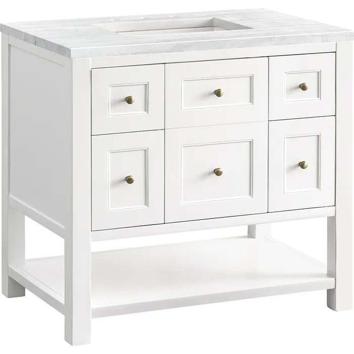 James-Martin-330V36BW3AF-1