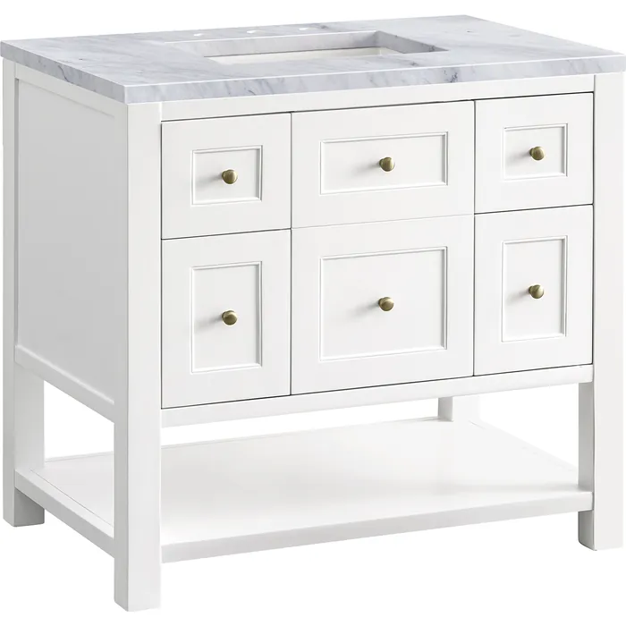 James-Martin-330V36BW3CAR-1