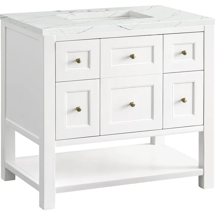 James-Martin-330V36BW3ENC-1