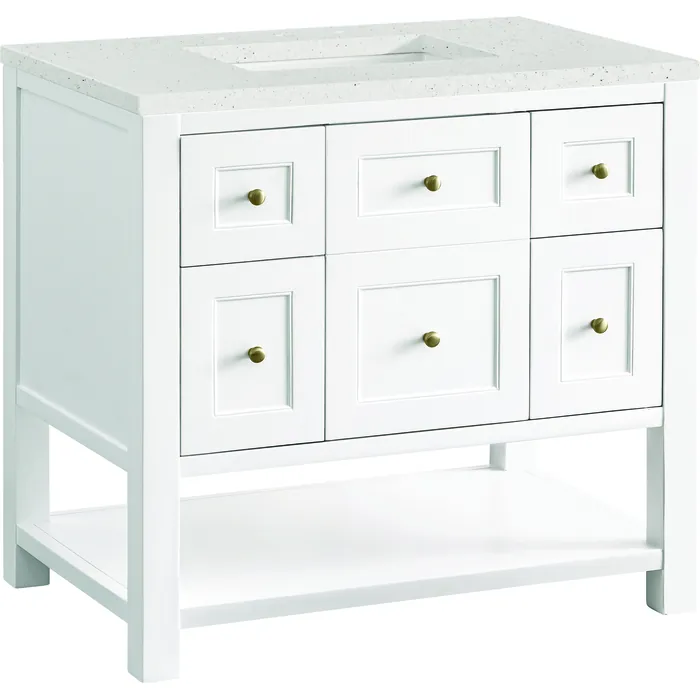 James-Martin-330V36BW3LDL-2