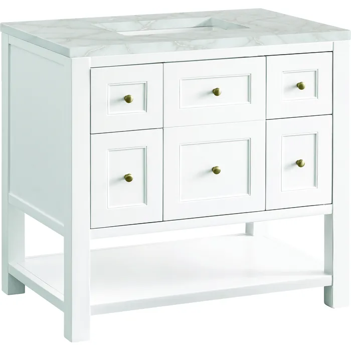 James-Martin-330V36BW3VSL-2
