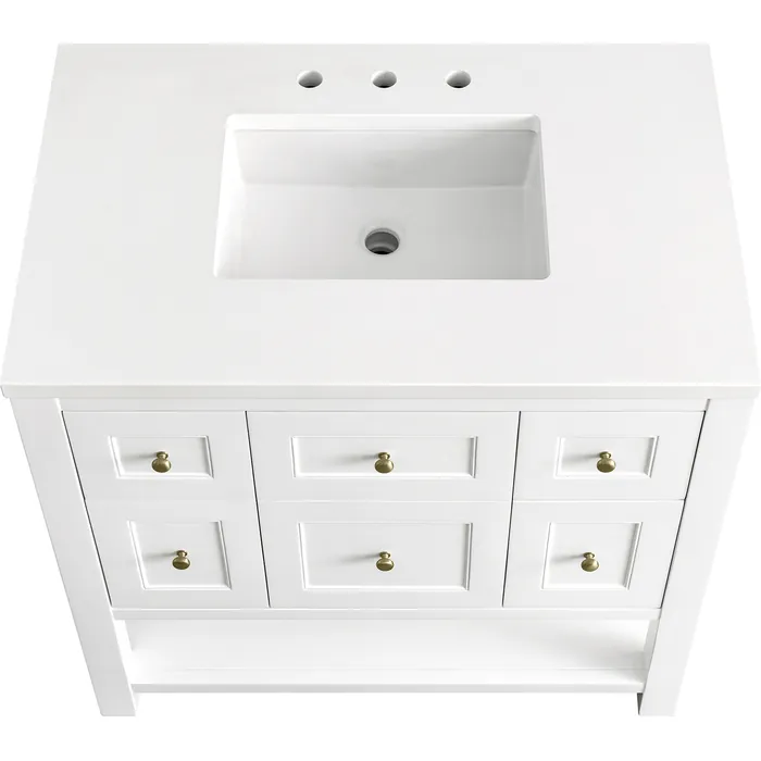 James-Martin-330V36BW3WZ-6