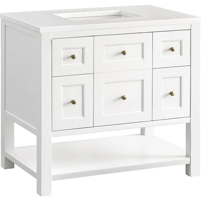 James-Martin-330V36BW3WZ-3