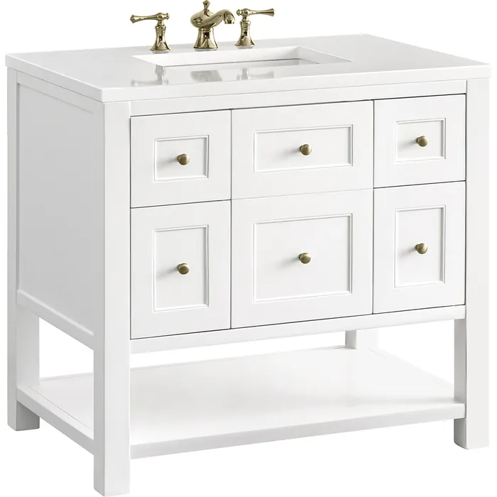 James-Martin-330V36BW3WZ-2