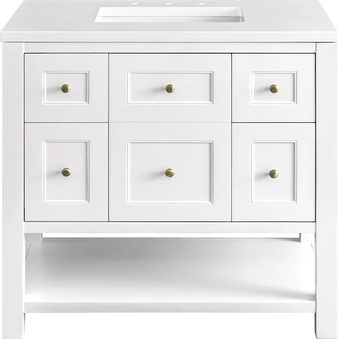 James-Martin-330V36BW3WZ-1