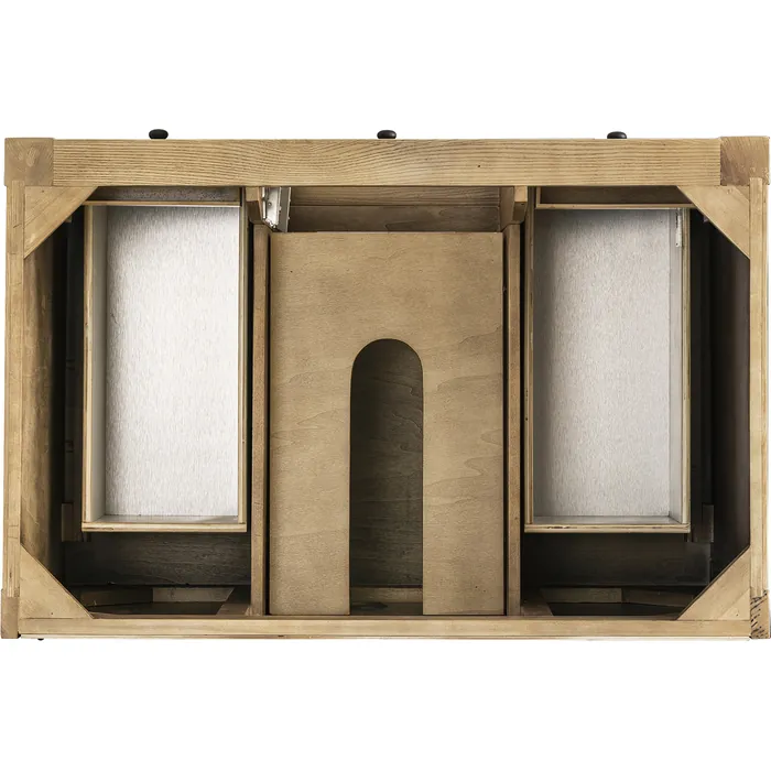 James-Martin-330V36LNO-7