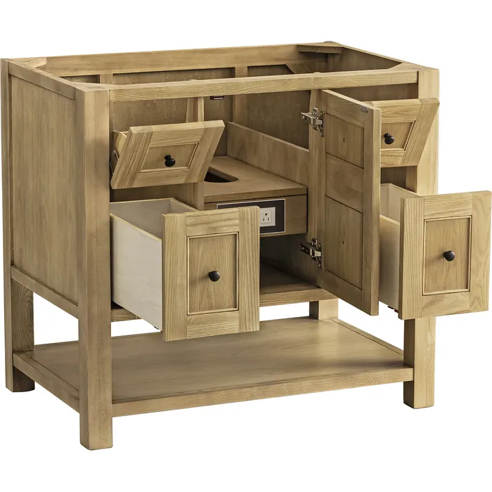 James-Martin-330V36LNO-6