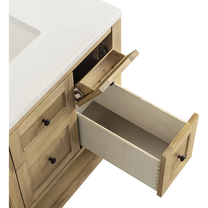 James-Martin-330V36LNO-2