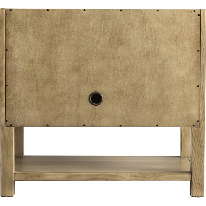 James-Martin-330V36LNO-1