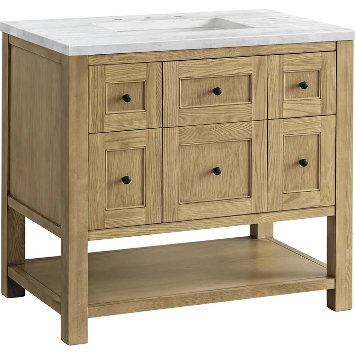 James-Martin-330V36LNO3AF-2