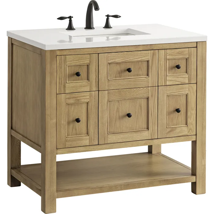 James-Martin-330V36LNO3AF-1