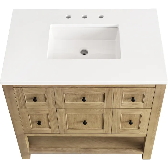 James-Martin-330V36LNO3WZ-4