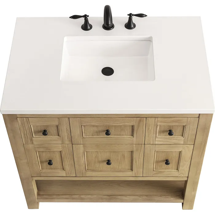 James-Martin-330V36LNO3WZ-3