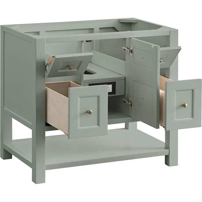 James-Martin-330V36SC-5
