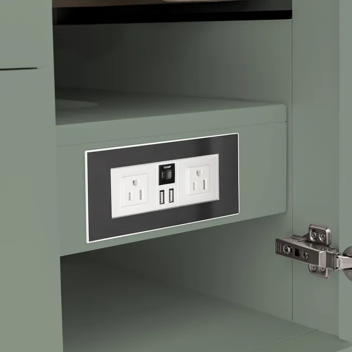 James-Martin-330V36SC-3
