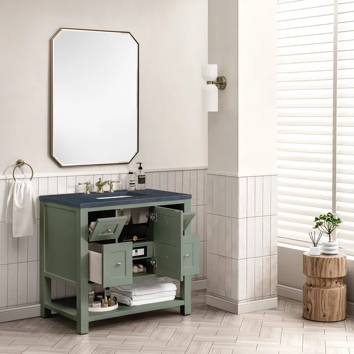 James-Martin-330V36SC3CSP-3