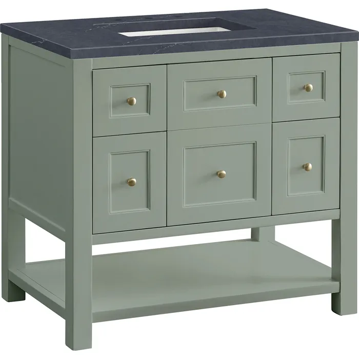 James-Martin-330V36SC3CSP-1