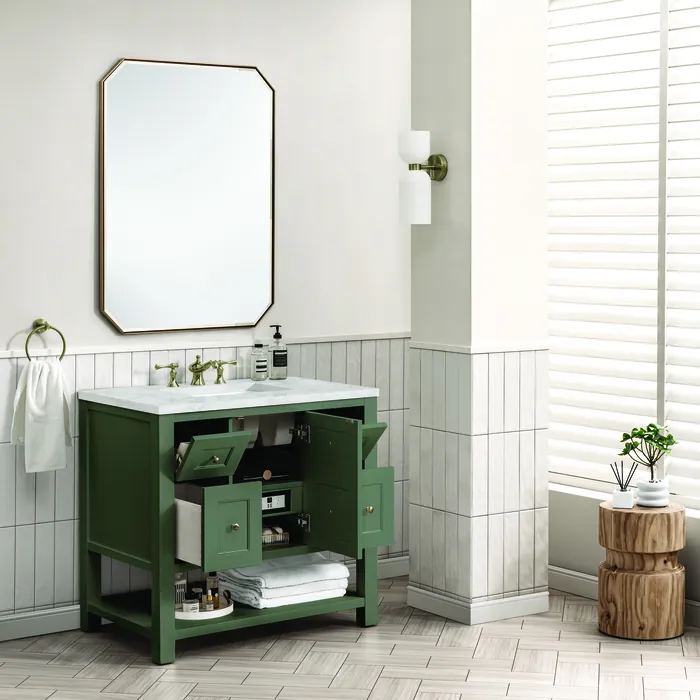 James-Martin-330V36SC3VSL-4