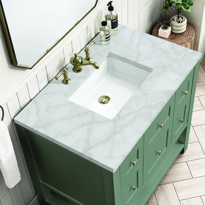 James-Martin-330V36SC3VSL-3