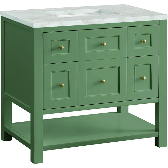 James-Martin-330V36SC3VSL-2