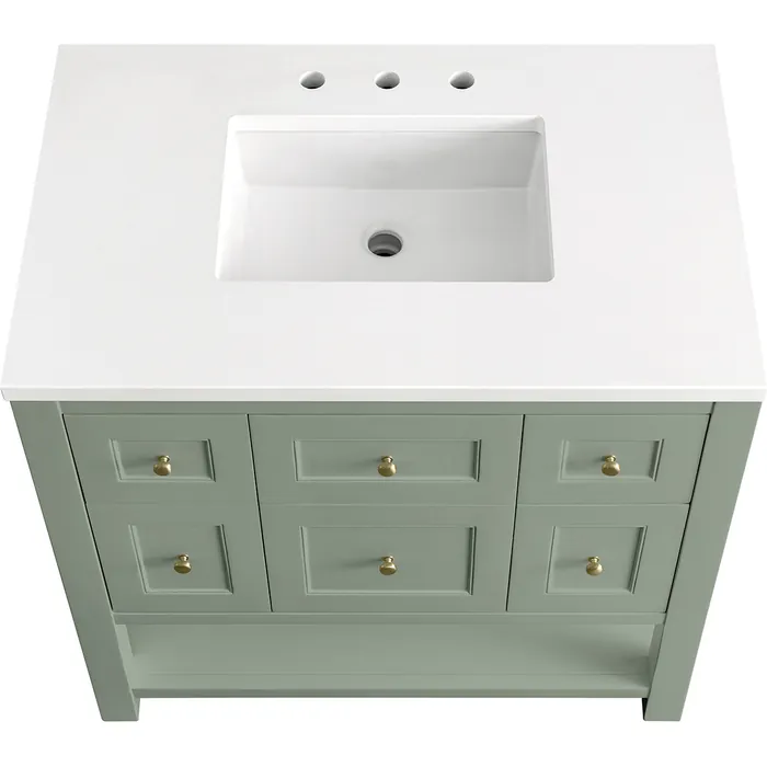 James-Martin-330V36SC3WZ-7