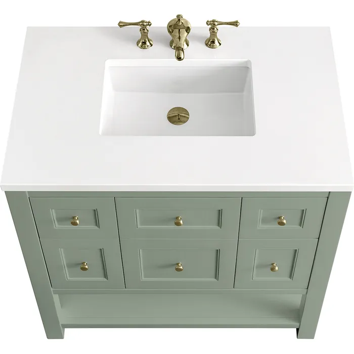 James-Martin-330V36SC3WZ-6