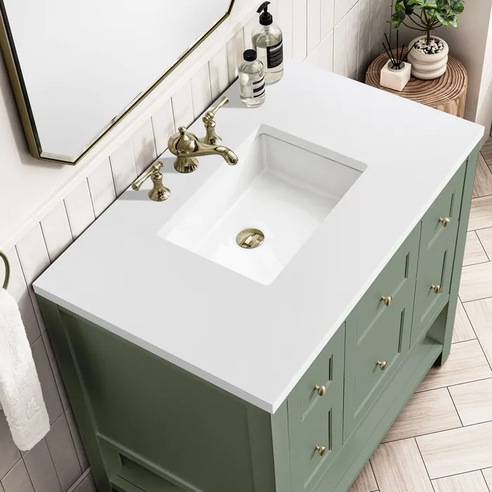 James-Martin-330V36SC3WZ-5