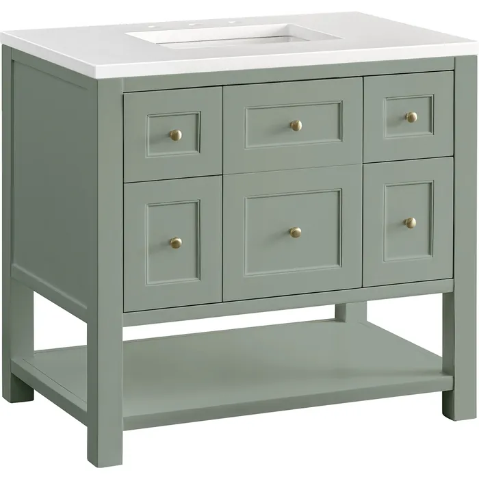 James-Martin-330V36SC3WZ-4