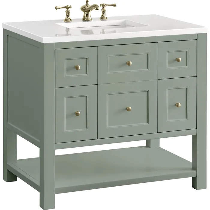 James-Martin-330V36SC3WZ-3