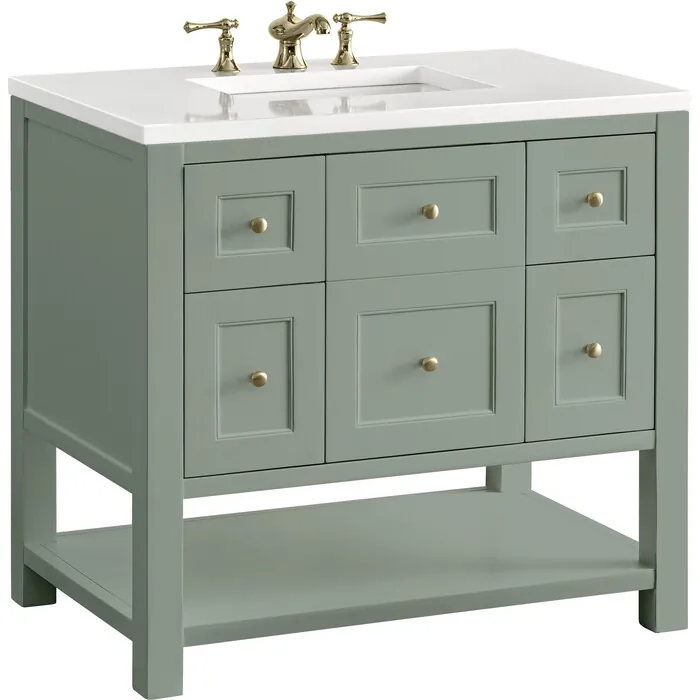 James-Martin-330V36SC3WZ-2