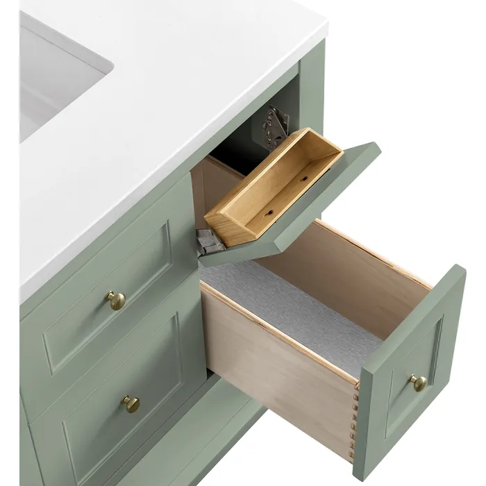 James-Martin-330V36SC3WZ-1