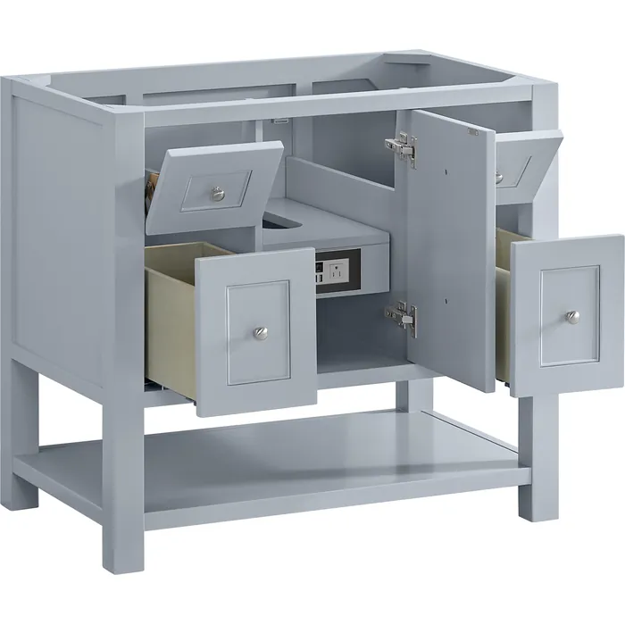 James-Martin-330V36SRB-5