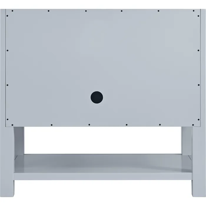 James-Martin-330V36SRB-4