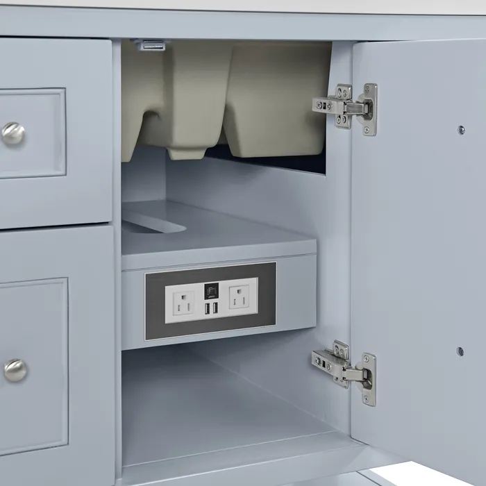 James-Martin-330V36SRB-3