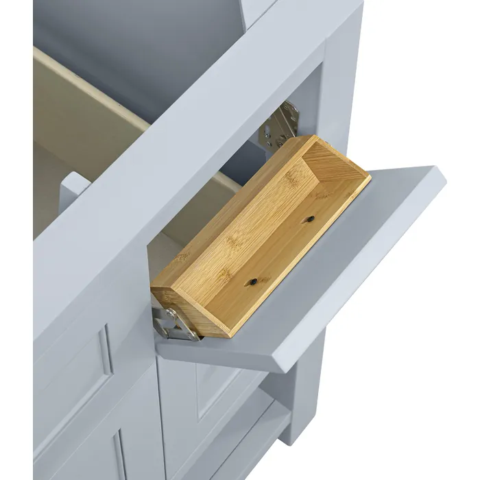 James-Martin-330V36SRB-1