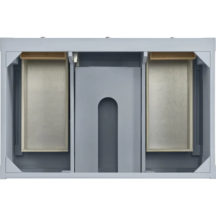 James-Martin-330V36SRB1WZ-3