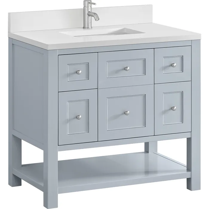 James-Martin-330V36SRB1WZ-1